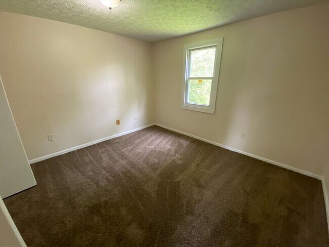 Foto del edificio - 6836 Centennial Dr