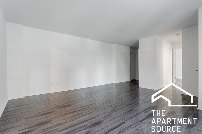 Foto del edificio - 925 W Carmen Ave