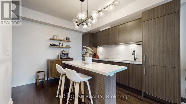 Photo du bâtiment - 21 Widmer St