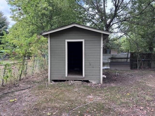 Foto del edificio - 675 23rd St NW