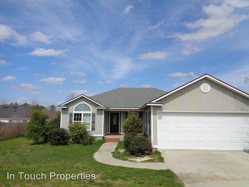 Primary Photo - 5179 Branch Point Dr