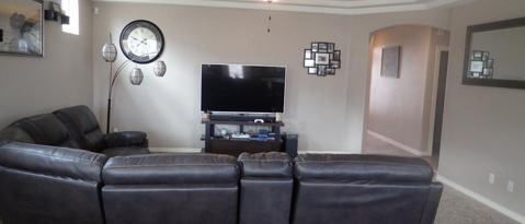 Foto del edificio - 12532 Arrow Weed Dr