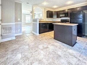 Building Photo - 113 Oak Grove Pl