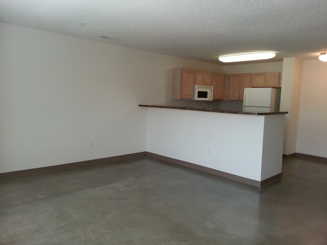 Foto del edificio - 943 S Gilbert St