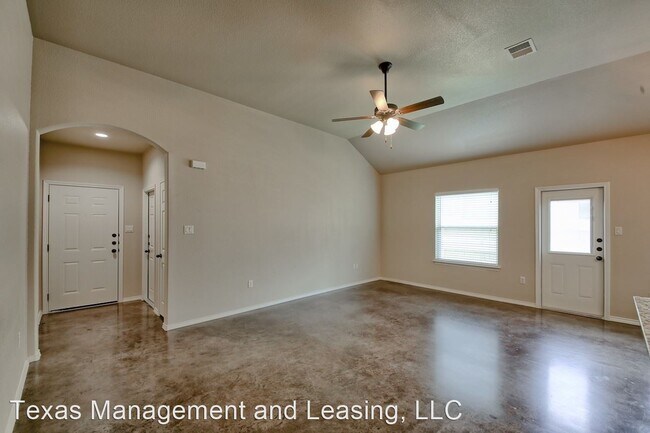 Foto del edificio - 3 br, 2 bath House - 405 Joanne Loop #A