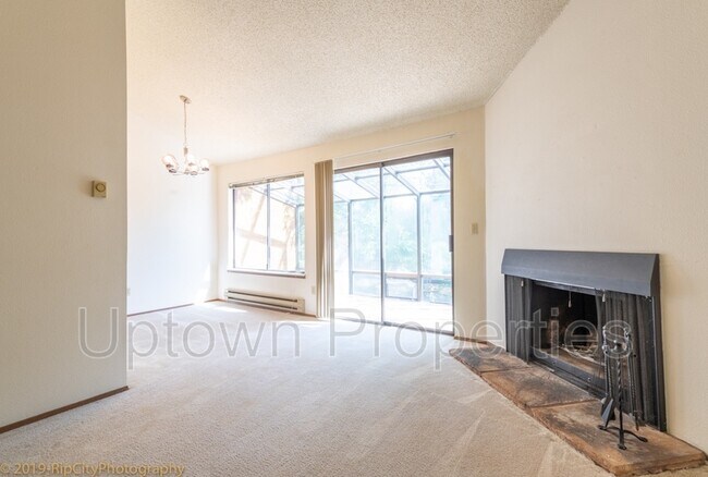 Building Photo - 254 Cervantes