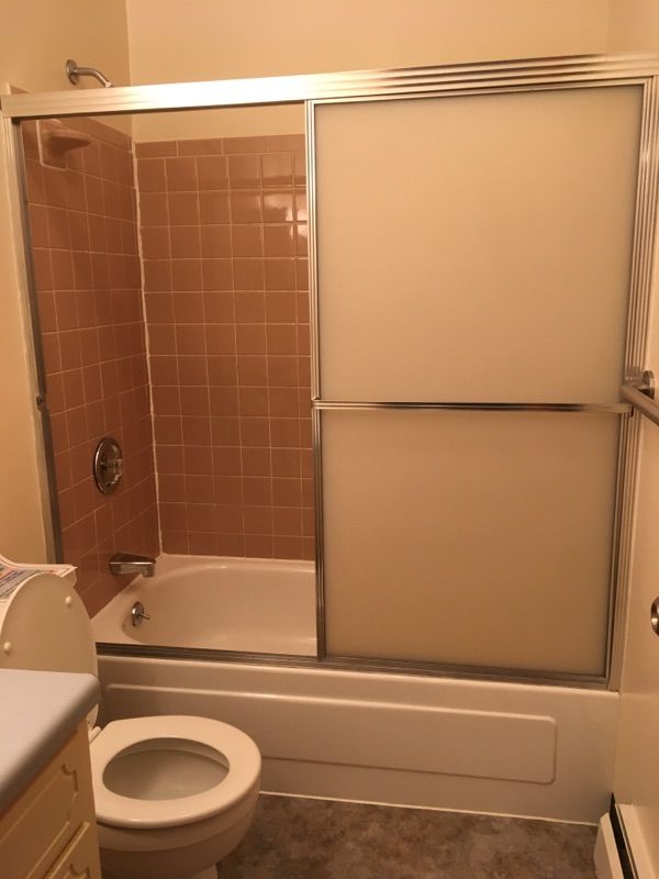 Sherbrook Apartments Apartments in Cortland, NY