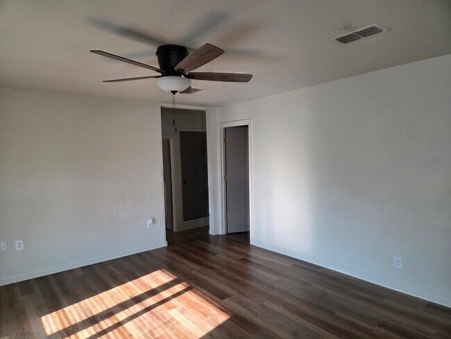 Foto del edificio - 177 Co Rd 3823