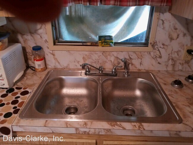 Foto del edificio - 1 br, 1 bath House - 3502 Kauna Point Drive