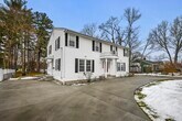 Primary Photo - 206 Kinsley St