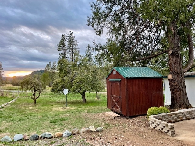 Building Photo - 195 Hidden Valley Rd