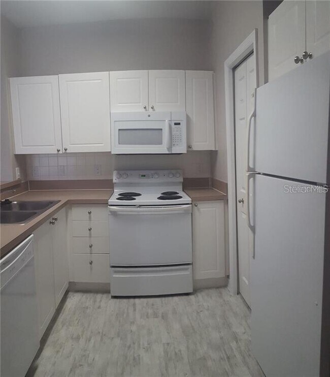 Foto del edificio - 5152 Northridge Rd