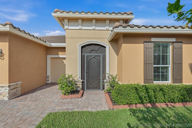 Foto del edificio - 11126 SW Vitalia Ct