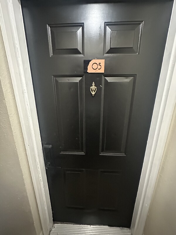 Foto principal - 4217 Chamberlayne Ave