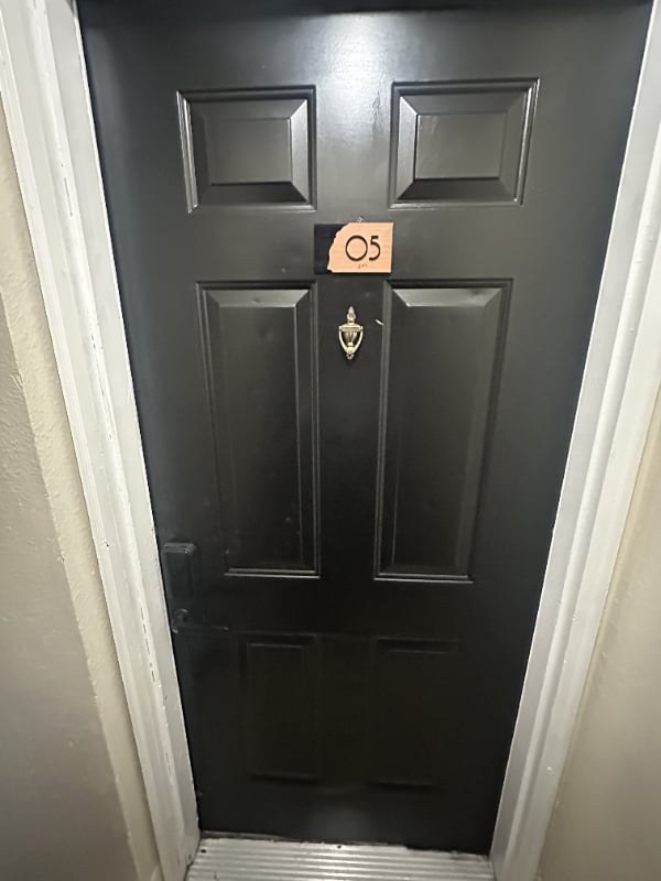 Building Photo - 4219 Chamberlayne Ave