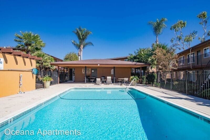 177 Apartments for Rent in Oceanside, CA Westside Rentals