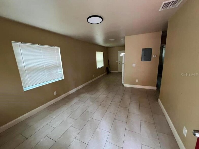 Photo - 10106 N 10th Street Unit