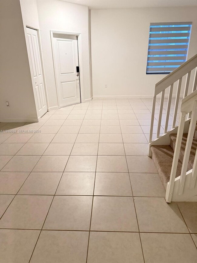 Building Photo - Southwest 232nd Street, Goulds, FL 33170 - 3 BR 2.5 BA townhouse