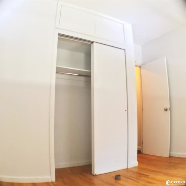 Building Photo - 310 W 49th St