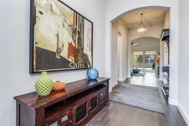 Foto del edificio - 4151 Pepper Grass Ln