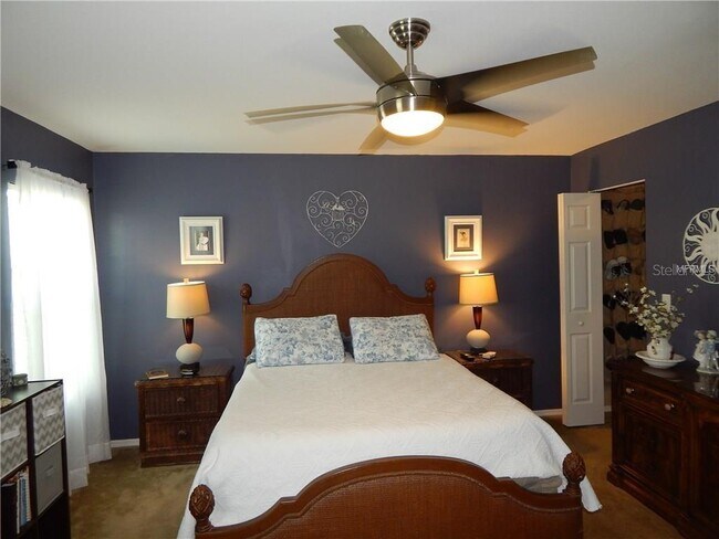 Building Photo - 9964 Bishop Creek Way