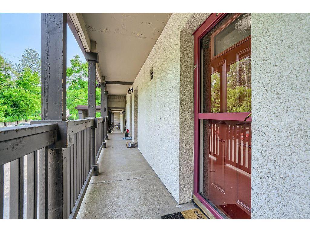 Primary Photo - 380 Ramsey St