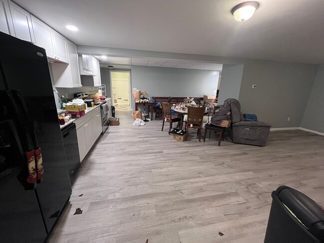 Building Photo - Leck Kill Apartments