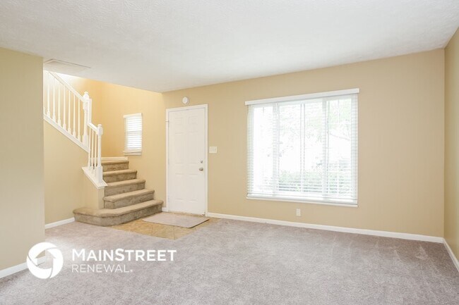 Foto del edificio - 5517 Snowberry Ct