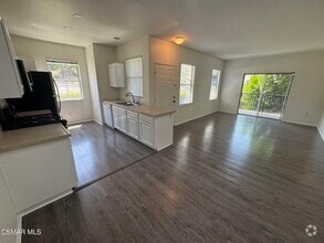 Building Photo - 20000 Plum Canyon Rd