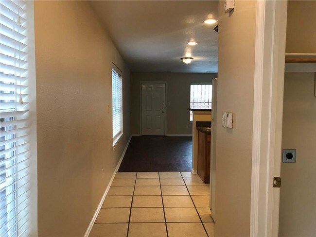 Building Photo - 4007 Preferred Pl