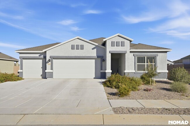 Building Photo - Spacious 5BR House in Vail