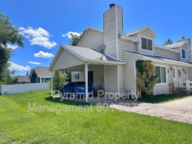 Building Photo - 1099 Shepard Ln