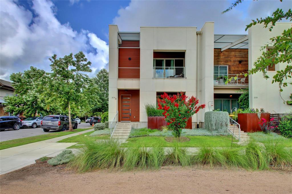Foto principal - 2114 Philomena St