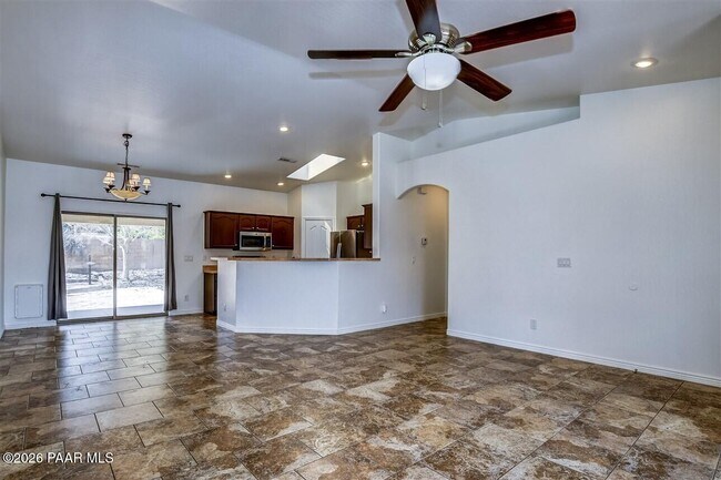 Foto del edificio - 6815 E Kilkenny Pl