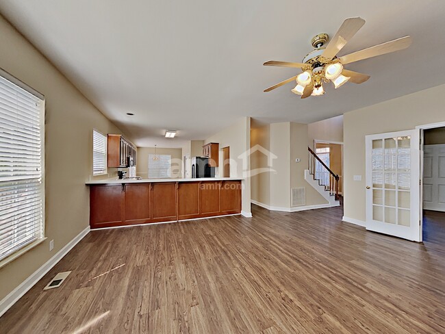 Building Photo - 309 Kentons Way
