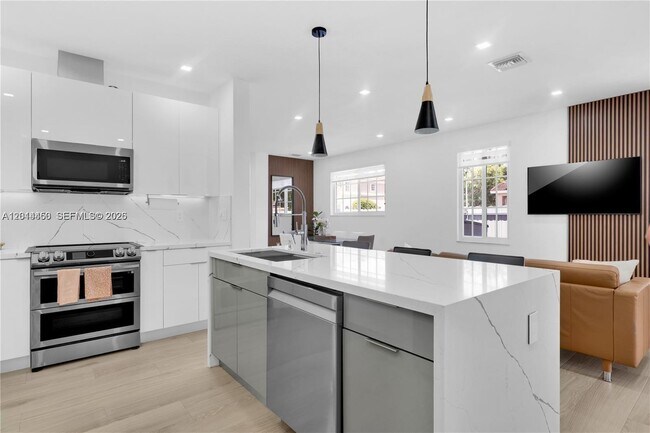 Foto del edificio - 27345 SW 142nd Ave