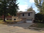 Primary Photo - 7058 Manderlay Dr