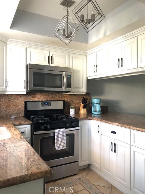Building Photo - 307 Tava Ln