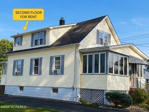 Building Photo - 66 Alcoa Ave