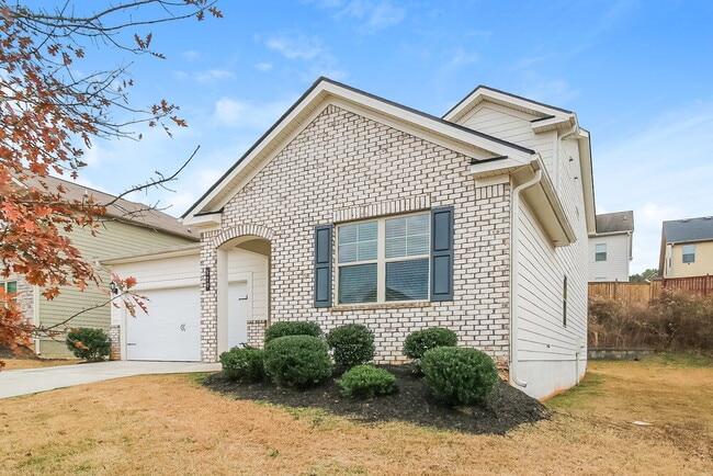 Building Photo - 520 Overo Dr