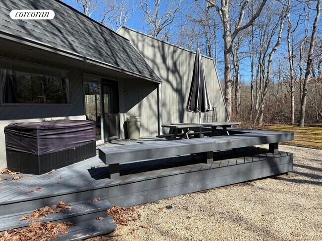 Building Photo - 27 Brander Pkwy
