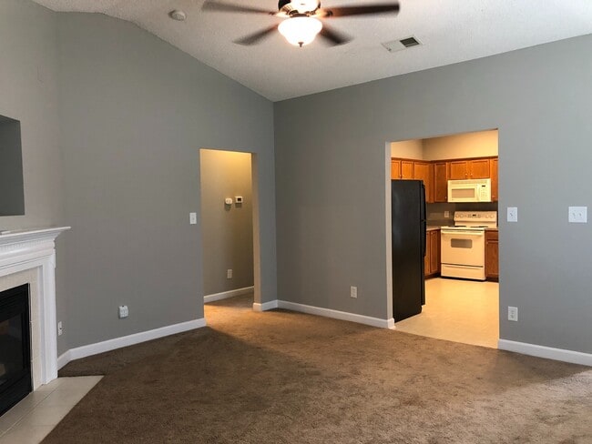 Foto del edificio - Waxhaw Location!