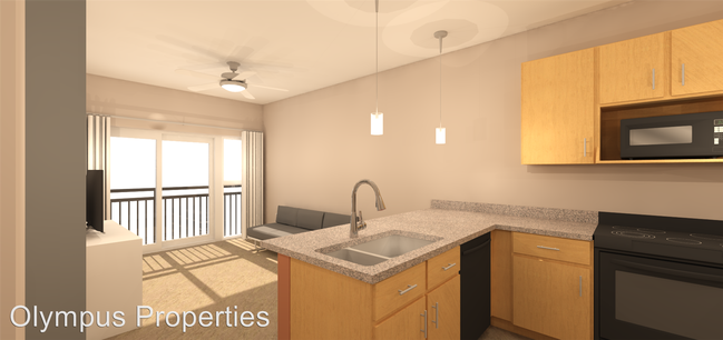 Foto del edificio - 1 br, 1 bath Room For Rent - 526 N Morton St