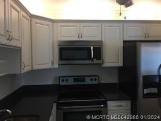 Foto del edificio - 1225 NW 21st St