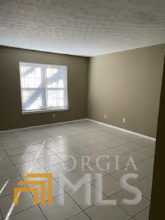 Foto del edificio - 422 Bainbridge Dr