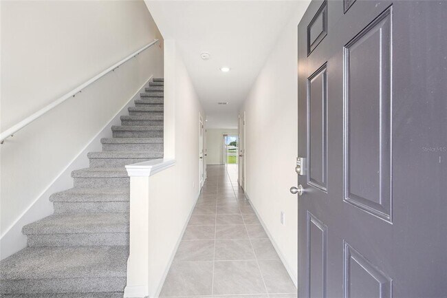 Foto del edificio - 8247 SW 67th Ave