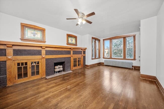 Building Photo - 2103 Highland Ave
