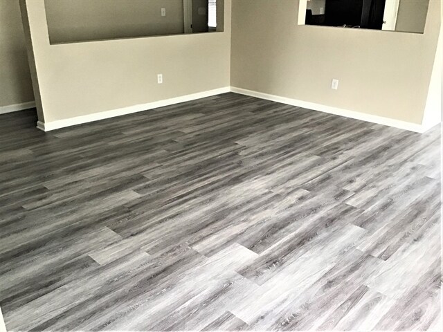 Building Photo - 113 Nunna Rock Trl