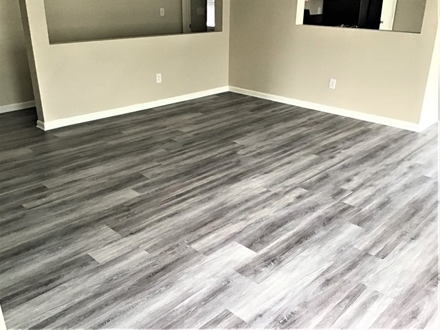 Foto del edificio - 113 Nunna Rock Trl