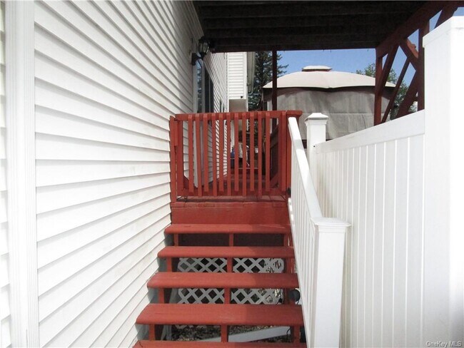Building Photo - 81 Saddle Ridge Dr